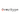 OverType icon