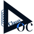 ClassyDoc icon