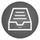 File Cabinet icon