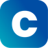 Clypp icon