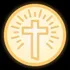 Holy Focus icon