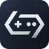 GameHub Lite icon