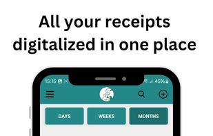 CheckChecker screenshot 2