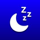 Bedtime Clock icon