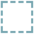 Crop Image icon