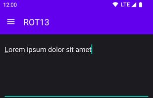 Tabletop tools screenshot 3