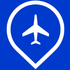 Skysonar.com icon