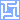 Mesh icon