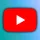 UWidget: YouTube Widgets icon