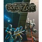 BorderZone icon