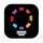 diyHue icon