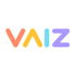 Vaiz icon