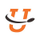 UDisc icon