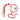 DRAKON icon