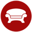 Couchbase icon