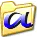 ExeSlide icon