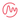 Deepsolver icon