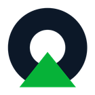 OlympTrade – Online Trading App icon
