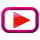 2movies.xyz icon