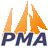 phpMyAdmin icon