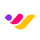 Wandora.co icon