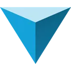 Autodesk 123D Design icon