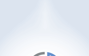 BeatWare screenshot 1