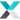 Xpiks icon