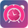 Light Reminder icon