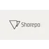sharepa icon