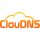 ClouDNS.net icon