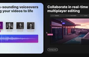 Topview AI screenshot 2