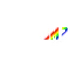 Spectrum 2 icon