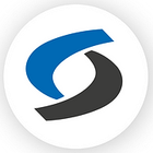 esMaker