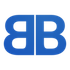 NodeBB icon