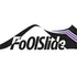 FoOlSlide icon
