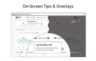 myTips screenshot 2