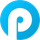 Podomatic icon