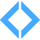C2C Benchmark Tools icon