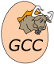 Compiler Explorer icon