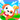 Candy Bubble Saga Icon