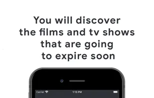 New on Netflix screenshot 1