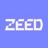 Zeed icon