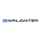 Mail Igniter icon