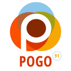 POGO91 icon