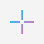 Create icon