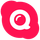 Skype Qik icon
