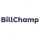 BillChamp Point of Sale (POS) icon