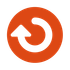 Ubuntu Livepatch icon