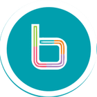 Bipio icon